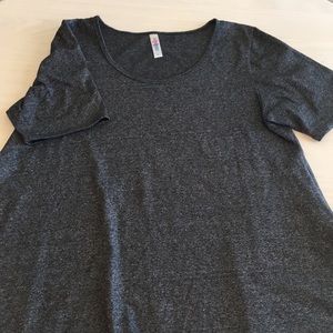 LuLaRoe Perfect Tee
